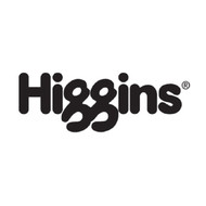 Higgins